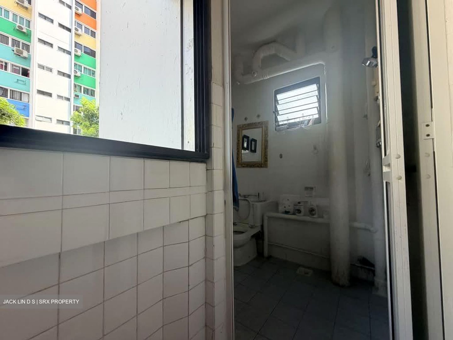 Blk 243 Tampines Street 21 (Tampines), HDB 3 Rooms #601574461